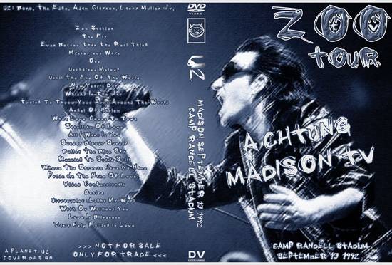 1992-09-13-Madison-AchtungMadisonTV-Front.jpg